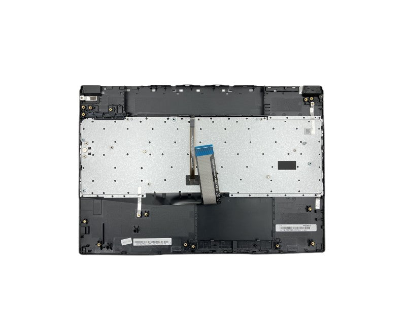 MSI SPARE PARTS-KEYBOARD