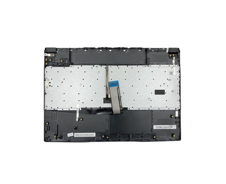 MSI SPARE PARTS-KEYBOARD