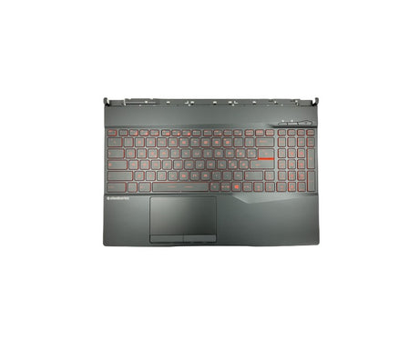 MSI SPARE PARTS-KEYBOARD