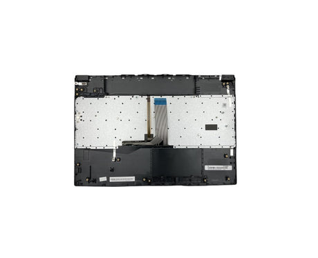 MSI SPARE PARTS-KEYBOARD