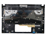 MSI KEYBOARD (957-16V11E-C14)