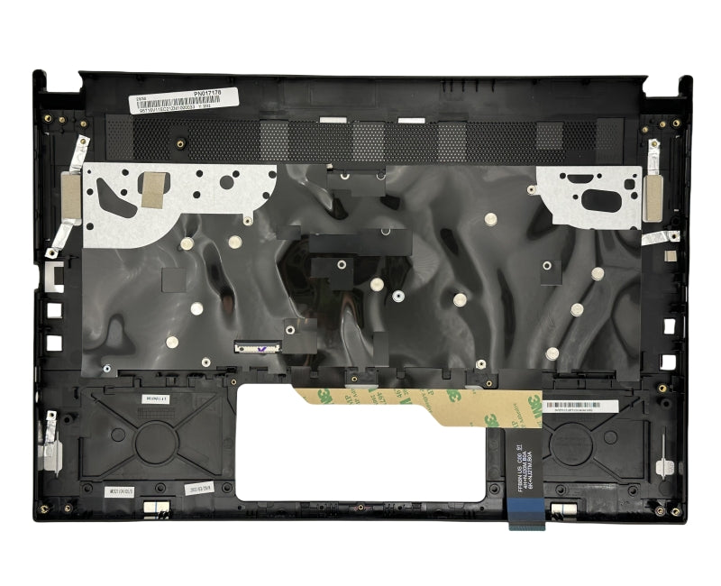 MSI KEYBOARD (957-16V11E-C21)