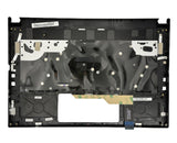 MSI KEYBOARD (957-16V11E-C21)