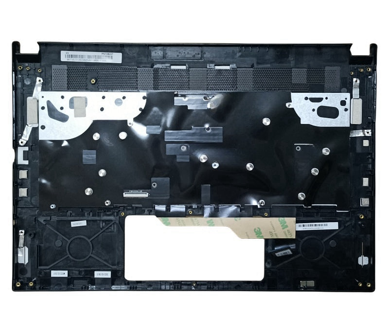 MSI SPARE PARTS-KEYBOARD