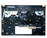 MSI SPARE PARTS-KEYBOARD