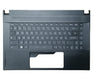 MSI SPARE PARTS-KEYBOARD