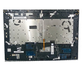 MSI SPARE PARTS-KEYBOARD