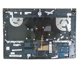 MSI KEYBOARD (957-16WK1E-C16)