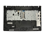 MSI KEYBOARD (957-1799GE-C20)
