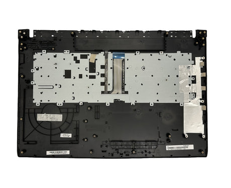 MSI KEYBOARD (957-1799GE-C20)