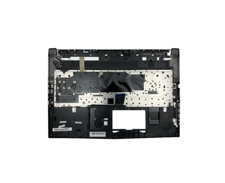 MSI SPARE PARTS-KEYBOARD