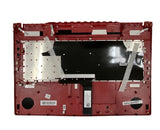 MSI KEYBOARD (957-17C11E-C05)