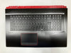 MSI SPARE PARTS-KEYBOARD