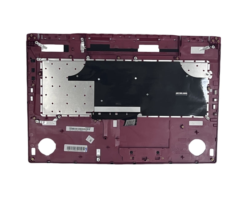 MSI KEYBOARD (957-17C11E-C20)