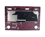 MSI KEYBOARD (957-17C11E-C20)