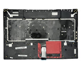 MSI KEYBOARD (957-17E21E-C10)