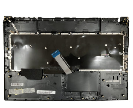 MSI KEYBOARD (957-17E52E-C13)