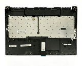 MSI KEYBOARD (957-17E81E-C20)