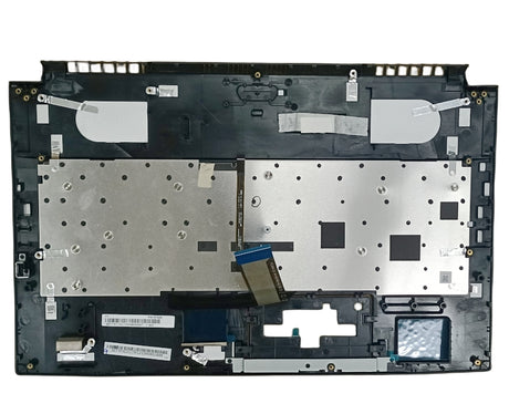 MSI KEYBOARD (957-17F11E-C12)