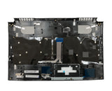 MSI KEYBOARD (957-17F11E-C20)