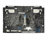 MSI KEYBOARD (957-17F31E-C05)
