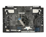 MSI KEYBOARD (957-17F31E-C15)