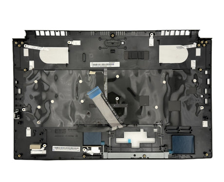MSI KEYBOARD (957-17F31E-C15)