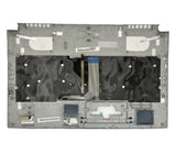 MSI KEYBOARD (957-17F33E-C09)