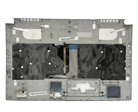 MSI KEYBOARD (957-17F33E-C09)