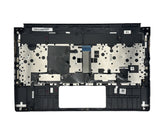 MSI KEYBOARD (957-17G11E-C18)