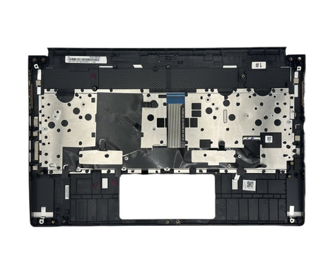 MSI KEYBOARD (957-17G11E-C18)