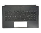MSI KEYBOARD (957-17G11E-C18)