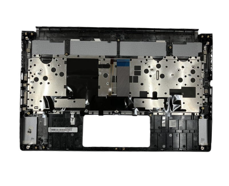 MSI KEYBOARD (957-17G12E-C08)