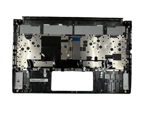MSI KEYBOARD (957-17G12E-C08)