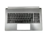 MSI KEYBOARD (957-17G12E-C08)