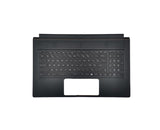 MSI SPARE PARTS-KEYBOARD