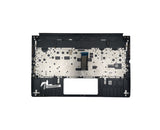 MSI SPARE PARTS-KEYBOARD