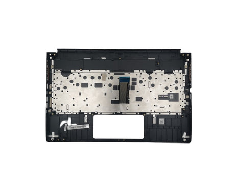 MSI SPARE PARTS-KEYBOARD