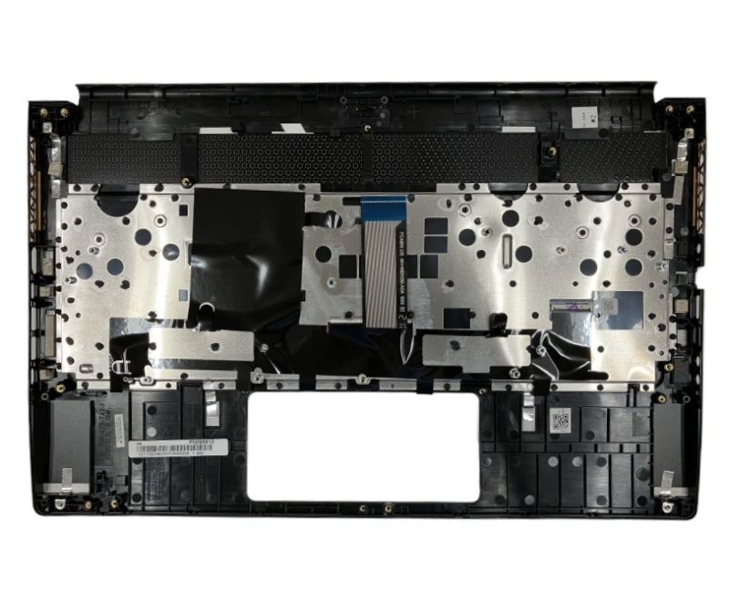 MSI KEYBOARD (957-17G31E-C08)