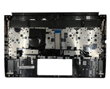 MSI KEYBOARD (957-17G31E-C08)