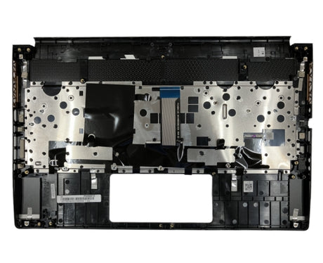 MSI KEYBOARD (957-17G31E-C08)