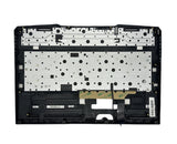 MSI KEYBOARD (957-17K334E-C21)