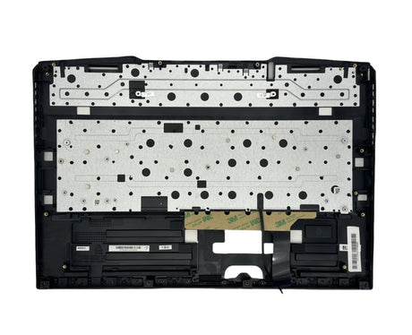 MSI KEYBOARD (957-17K334E-C21)