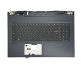 MSI KEYBOARD (957-17K334E-C21)