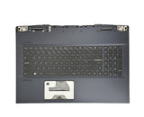 MSI KEYBOARD (957-17K424E-C21)