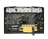 MSI KEYBOARD (957-17K514E-C21)