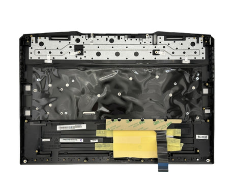 MSI KEYBOARD (957-17K514E-C21)