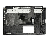 MSI KEYBOARD (957-17L322E-C22)