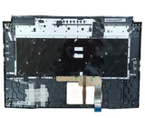 MSI KEYBOARD (957-17L531E-C06)