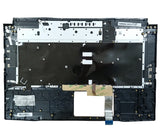 MSI KEYBOARD (957-17L541E-C06)